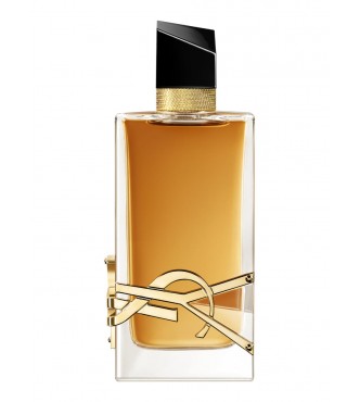 Yves Saint Laurent Libre Intense Eau de Parfum Intense 90ML