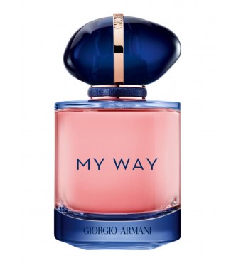 Giorgio Armani My Way Intense Eau de Parfum 50ML