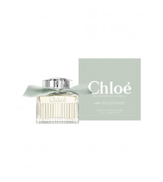 Chloé Signature Naturelle Eau de Parfum 50ML