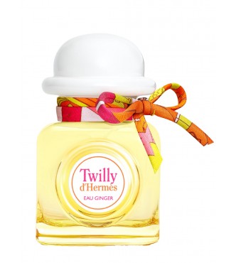 Hermès Twilly Ginger Eau de Parfum 50ML