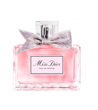 Dior Miss Dior Eau de Parfum 50ML