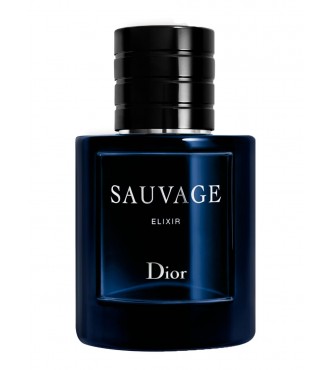 Dior Sauvage Elixir 60ML