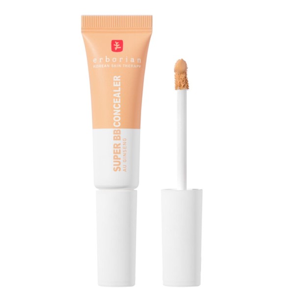 Erborian Super BB Concealer Doré 10 ml