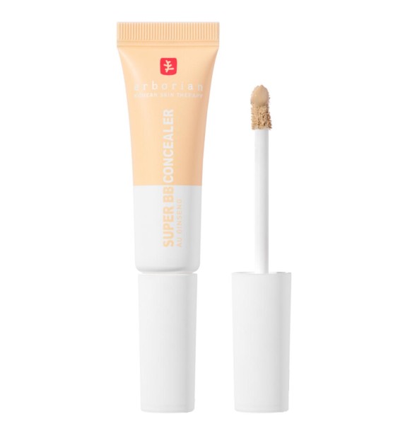 Erborian Super BB Concealer Nude 10 ml