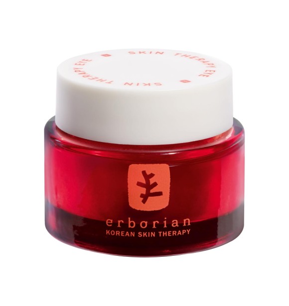 Erborian Skin Therapy Multi-Active Night Eye Contour 15 ml