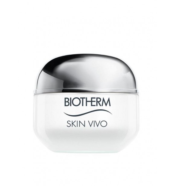 Bioth Skin Vivo L4802800 DCR 50ML OPB20