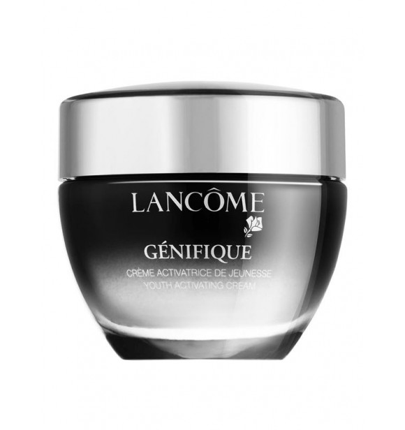 LANCÔME Lancô Genifique L0846600 CR 50 ML Youth Activating Cream