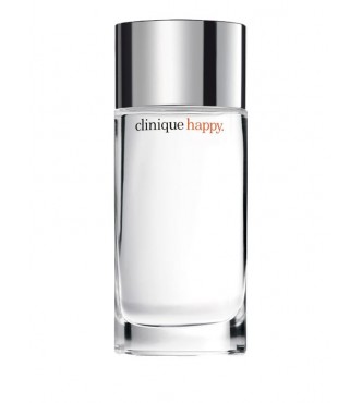 Cliniq Happy 61CE EDPS 100ML Happy Perfume Spray