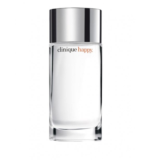 Cliniq Happy 61CE EDPS 100ML Happy Perfume Spray