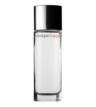 Cliniq Happy 635M EDPS 50ML Happy Perfume Spray