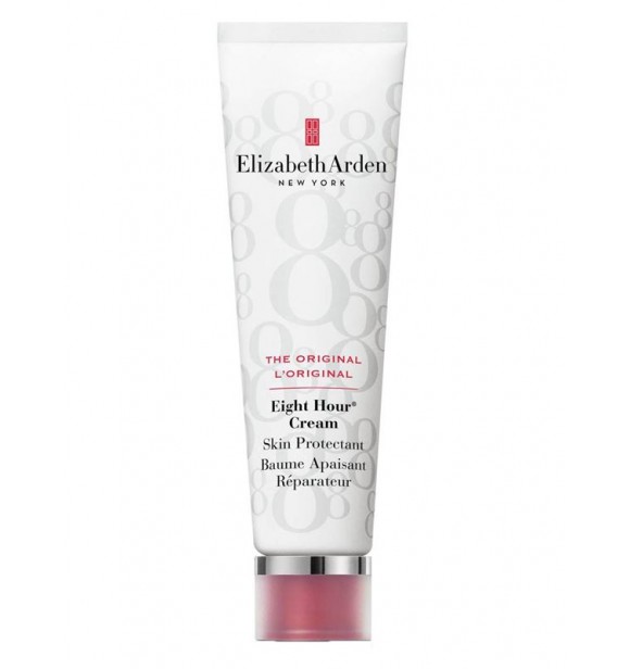 ELIZABETH ARDEN Arden 8-Hour EIGN10090 CR 50 ML The Original Skin Protectant Cream