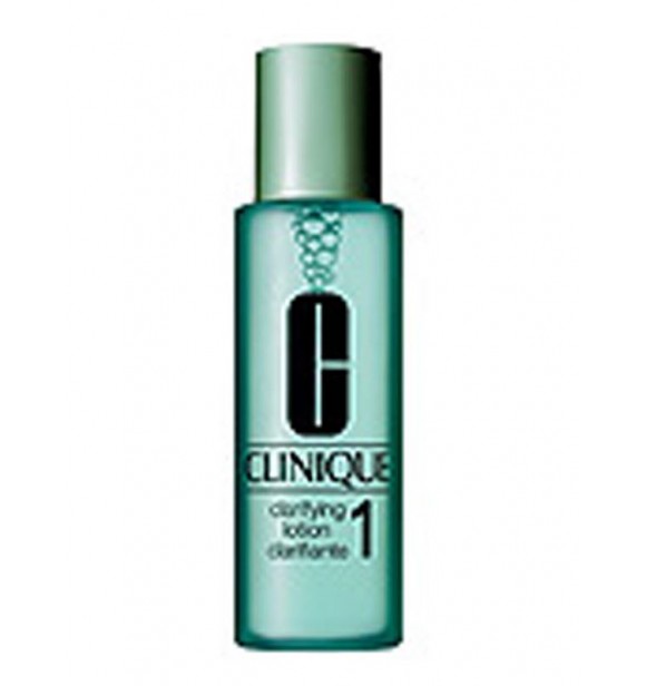 Cliniq 3 Steps  76X2010000 TO 200ML Clarifying Lotion 1