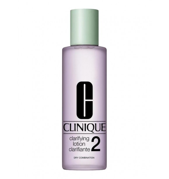 Cliniq 3 Steps  76X4010000 TO 200ML Clarifying Lotion 2