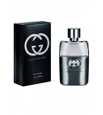 Gucci Gui P.H. 99240009914 EDTS 90ML Eau de Toilette