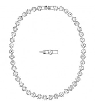 SWAROVSKI ANGELIC:ALL-AROUND RND CRY/RHS