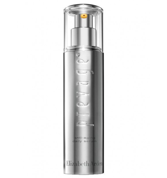 Arden Prevage PRVN40097 SER 50ML Prevage Advanced Anti-Aging Serum