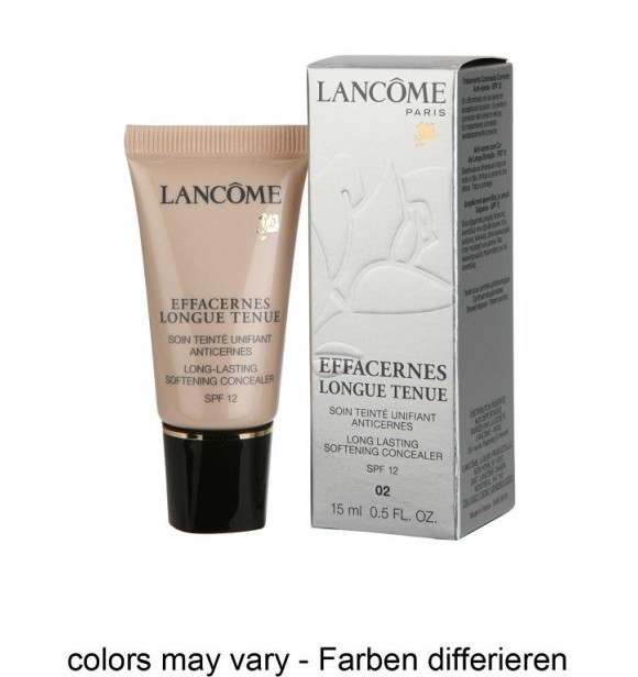 Lancô Effacernes L4782900 CONC