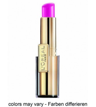 L.Oréa Rouge Care A6169341 LG 7ML