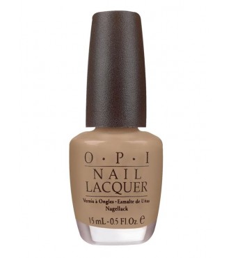 OPI OPI Lacquer 22001014042 NAPO 15 ML Nail Polish N° 42 Tickle My France-y