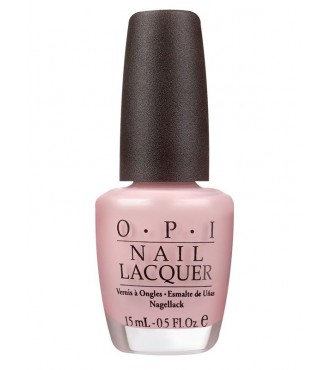 OPI OPI Lacquer 22001014014 NAPO 15 ML Nail Polish N° 14 Mod About You