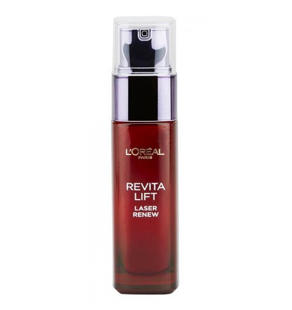 L.ORÉAL PARIS L.Oréa Revitalift A6672241 SER 30 ML Serum