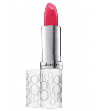 Arden 8-Hour LPSN102 02 LS 3,7G Lipstick N° 02 Blush