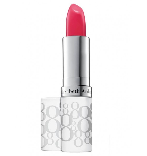 Arden 8-Hour LPSN102 02 LS 3,7G Lipstick N° 02 Blush