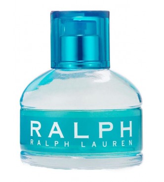 PRL Ralph S1369400 EDTS 50ML Eau de Toilette Spray