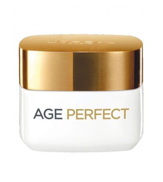 L.Oréa Age Perf A0171543 TCR 50ML Age Perfect Day Cream (137704)