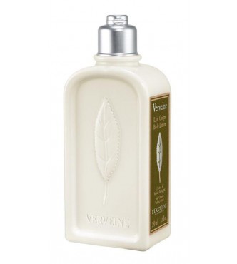 L.OCCITANE EN PROVENCE L.Occi Verben 15LC250VB23 BOLO 250 ML Body Lotion