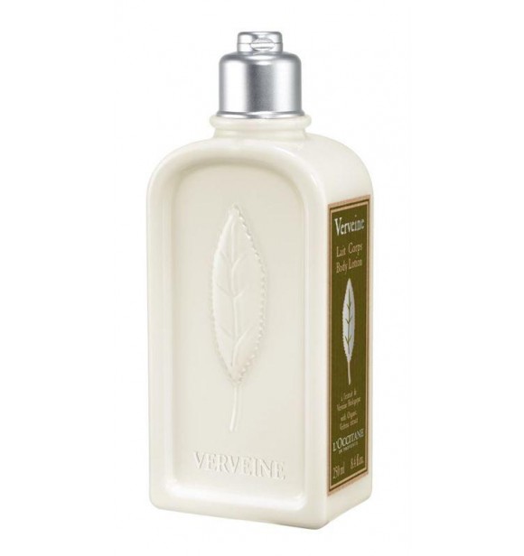 L.OCCITANE EN PROVENCE L.Occi Verben 15LC250VB23 BOLO 250 ML Body Lotion