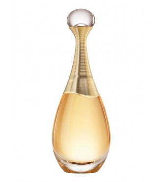 Dior J.Adore F071524009 EDPS 100ML Eau de Parfum Spray