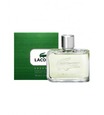 LACOSTE Lacoste Essentia LC011A02 EDTS 75 ML Eau de Toilette
