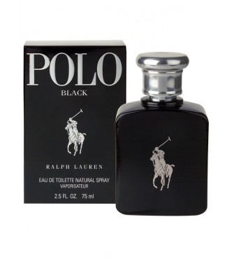 RALPH LAUREN RLauren Polo S2352602 EDTS 75 ML Eau de Toilette