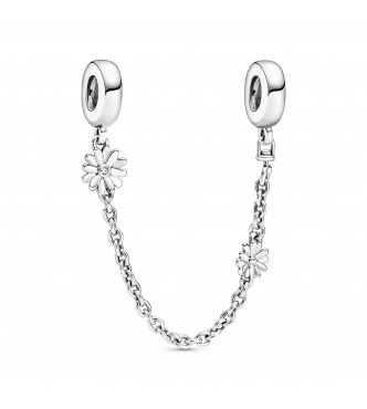 PANDORA  Charm 798764C01  Sterling silver Moments (charm concept)