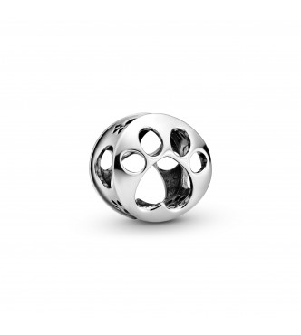 PANDORA  Charm 798869C00 Sterling silver Moments (charm concept)