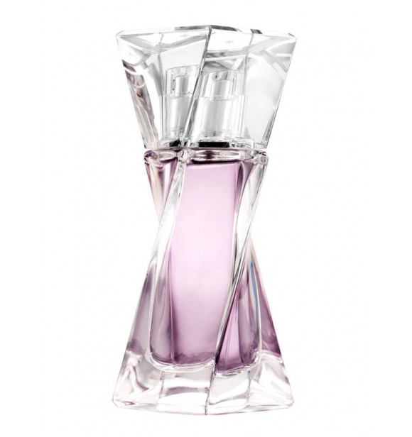 Lancô Hypnose L9864700 EDPS 75ML Eau de Parfum Spray