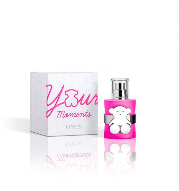 Your Moments  30 ml