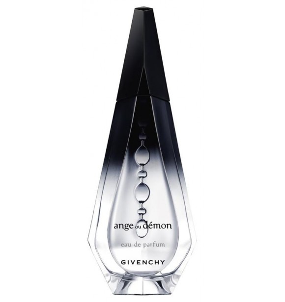 Givenc Ange ou D. P037295 EDPS 100ML Eau de Parfum Spray (replaces GH 834916)