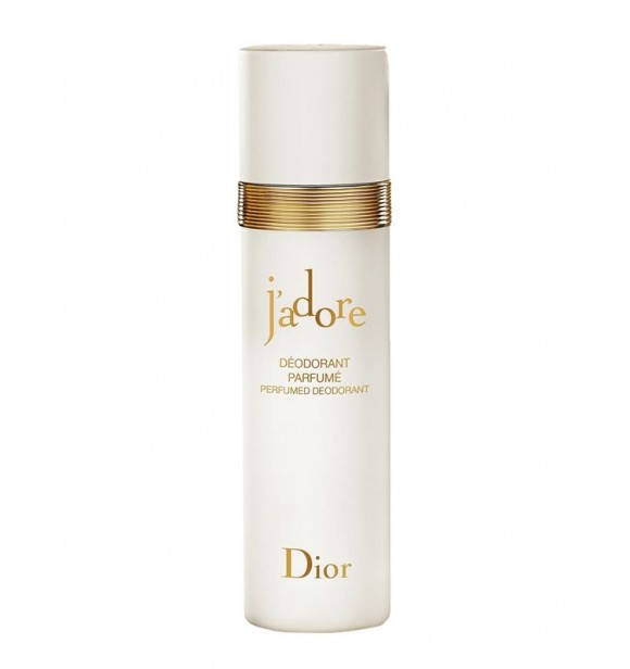 DIOR Dior J.Adore F054015864 DEOSP 100 ML Deodorant Spray