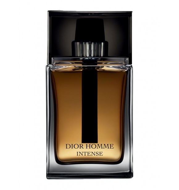 DIOR Dior Homme F047924709 EDPS 100 ML Eau de Parfum Intense