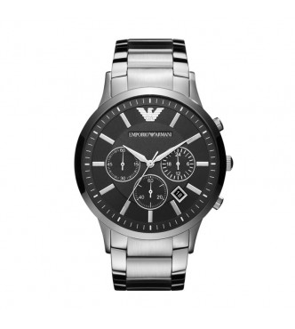 ARMANI WATCH AR2460 EMPORIO ARMANI