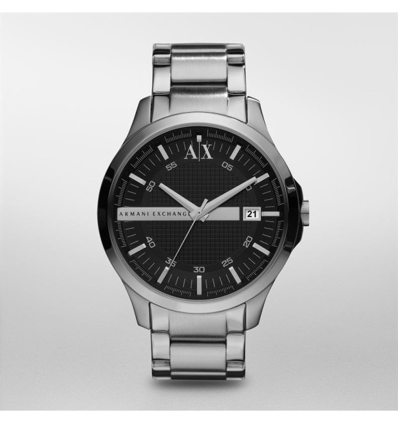 RELOJ AX2103 ARMANI EXCHANGE