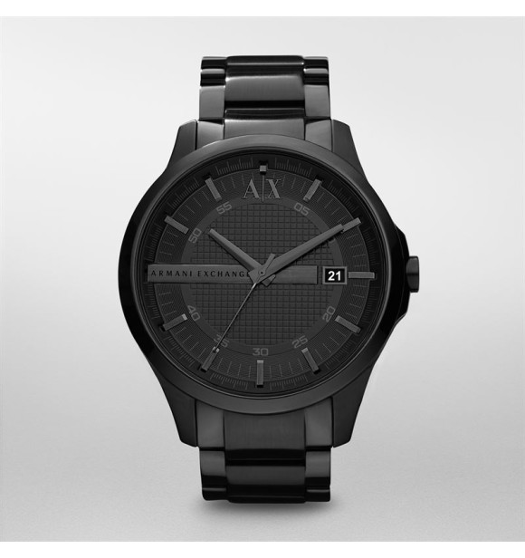 RELOJ AX2104 ARMANI EXCHANGE