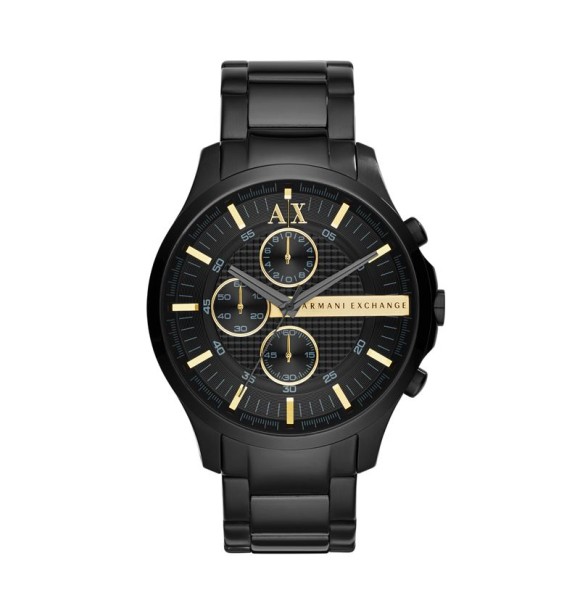 RELOJ AX2164 ARMANI EXCHANGE
