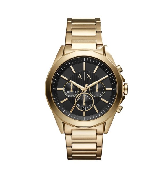 RELOJ AX2611 ARMANI EXCHANGE