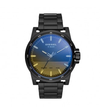 WATCHES DIESEL  DIESEL  DZ1913 WATCHES