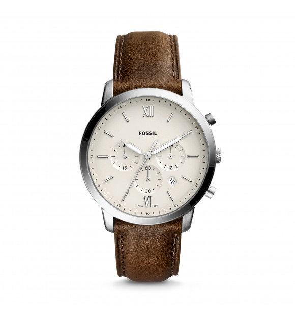 RELOJ FS5380 FOSSIL