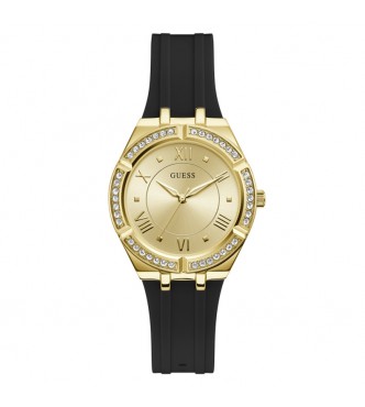GUESS WATCHES LADIESGW0034L1COSMO