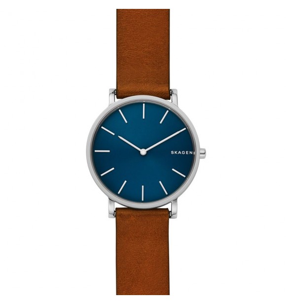 SKAGEN SKW6446 HAGEN  RELOJ HOMBRE